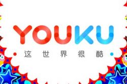8分钟教程!昭通工厂招聘信息_哔哩哔哩-3